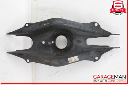 15-20 Mercedes W205 C300 C400 Rear Right or Left Lower Rearward Control Arm OEM