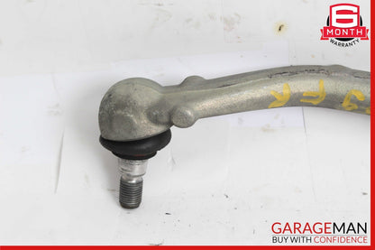 03-09 Mercedes W209 CLK350 Front Right Side Suspension Lower Control Arm OEM