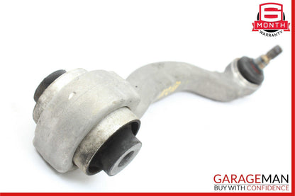 08-14 Mercedes W204 C250 C300 Front Right RWD Suspension Lower Control Arm