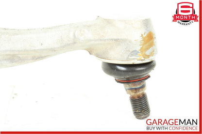 12-16 Mercedes R172 SLK350 Front Right Side Lower Wishbone Control Arm OEM