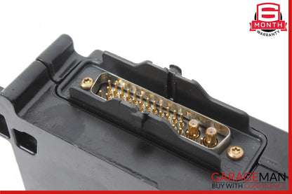 00-09 Mercedes W208 CLK430 SL550 Voice Command Control Module OEM
