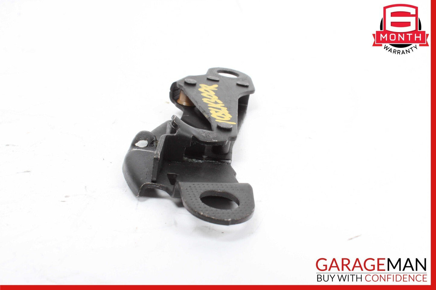 05-11 Mercedes R171 SLK300 SLK350 Right Convertible Top Latch Catch Lock OEM