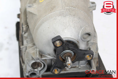 99-02 Mercedes R129 SL500 722.6 5G Automatic Transmission Assembly 722.624 138k