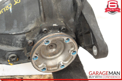 03-05 Chrysler PT Cruiser Rear Diff Differential Axle Carrier Assembly OEM