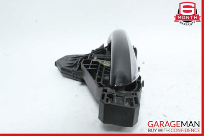 06-13 Mercedes X164 GL450  Front Right Passenger Side Exterior Door Handle OEM