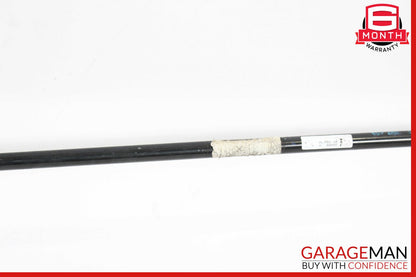 10-16 Porsche Panamera 970 Rear Sway Bar Stabilizer Anti Roll Assy 970333701 OEM