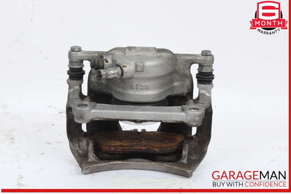 14-19 Mercedes W117 CLA250 Front Right & Left Side Brake Caliper Calipers Set