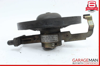 97-12 Porsche Boxster S 987 Cayman Air Intake Engine Motor Cooling Fan OEM