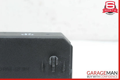 01-07 Mercedes W203 C230 C240 C320 Rear Right Door Control Module 2038202285 OEM
