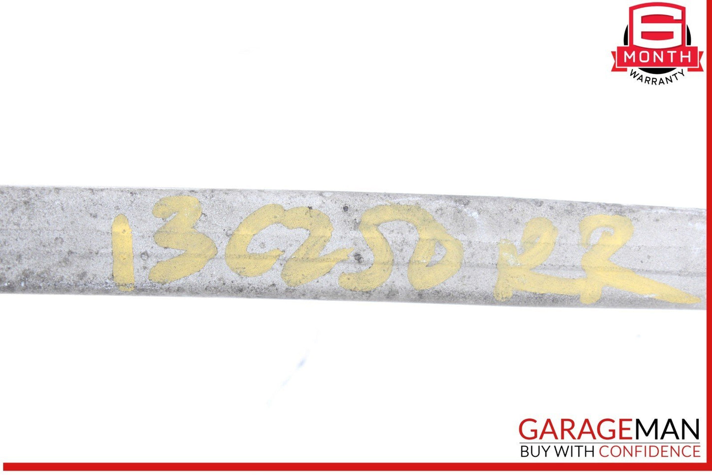 08-17 Mercedes W204 C250 C300 Rear Right / Left Suspension Upper Control Arm OEM