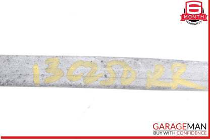 08-17 Mercedes W204 C250 C300 Rear Right / Left Suspension Upper Control Arm OEM