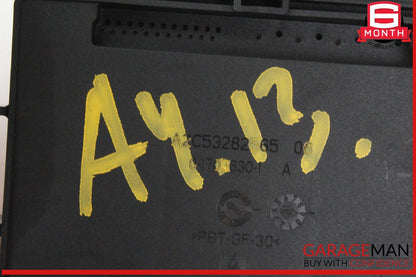 13-17 Audi A4 SQ5 A5 S4 Parking Brake Control Module Unit 8K0907801L OEM