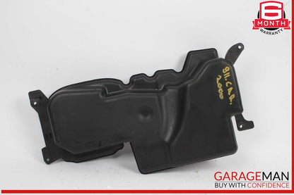 97-05 Porsche Carrera 911 966 Front Left Door Audio Sound Speaker Woofer Box OEM