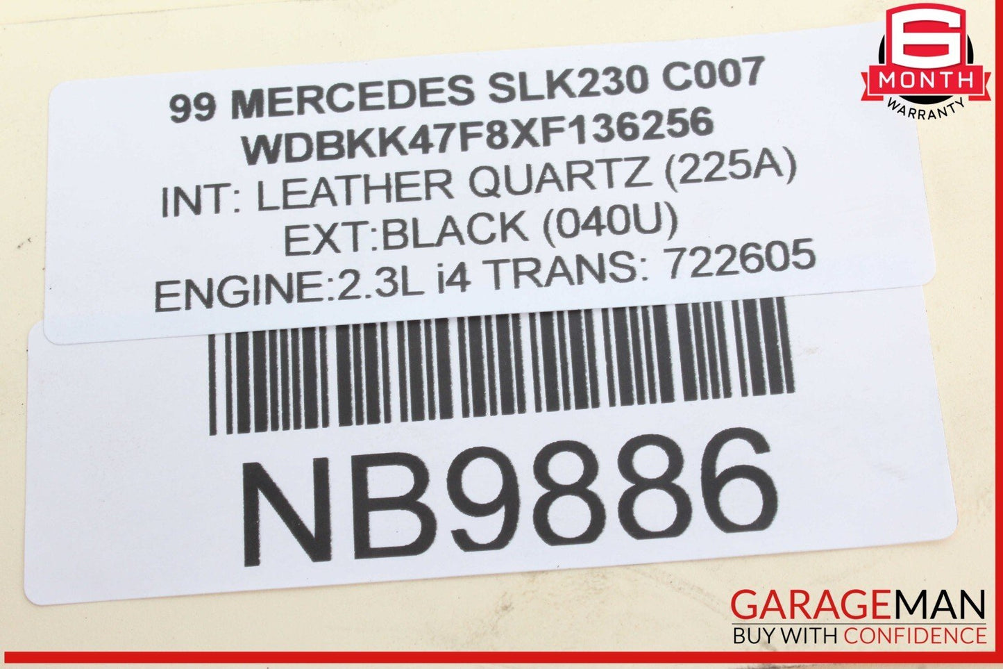 10-16 Porsche Panamera 970 Floor Gear Shift Shifter Selector Box OEM