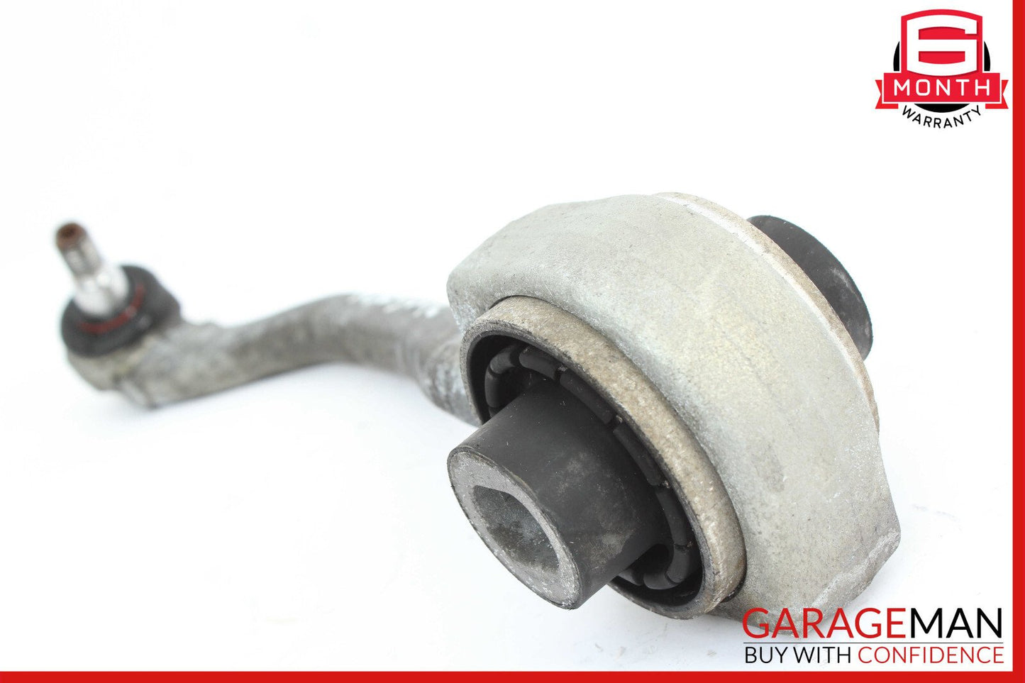 05-11 Mercedes R171 SLK300 SLK55 Front Left Lower Control Arm 20310 OEM