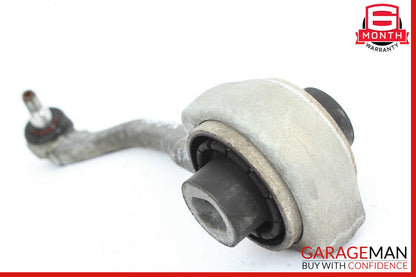 05-11 Mercedes R171 SLK300 SLK55 Front Left Lower Control Arm 20310 OEM