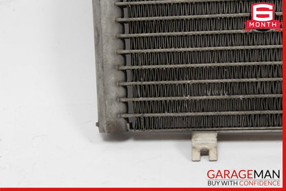 00-14 Mercedes R230 SL550 S500 CL65 AMG Hydraulic Suspension ABC Oil Cooler OEM