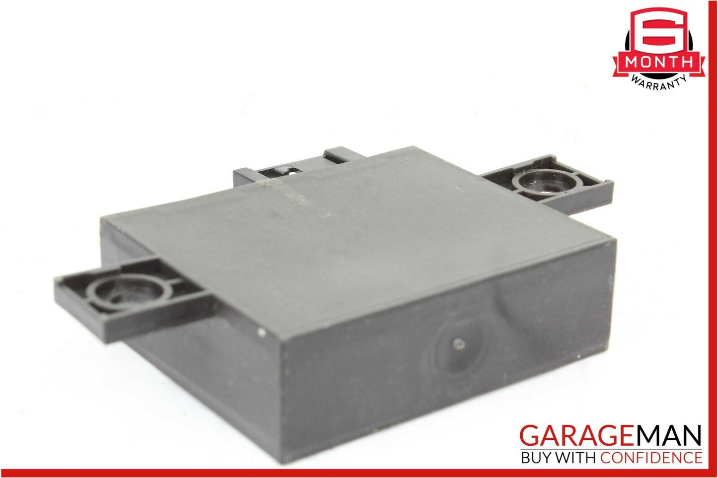 06-11 Mercedes X164 GL450 R550 TPMS Tire Pressure Control Controller Module Unit