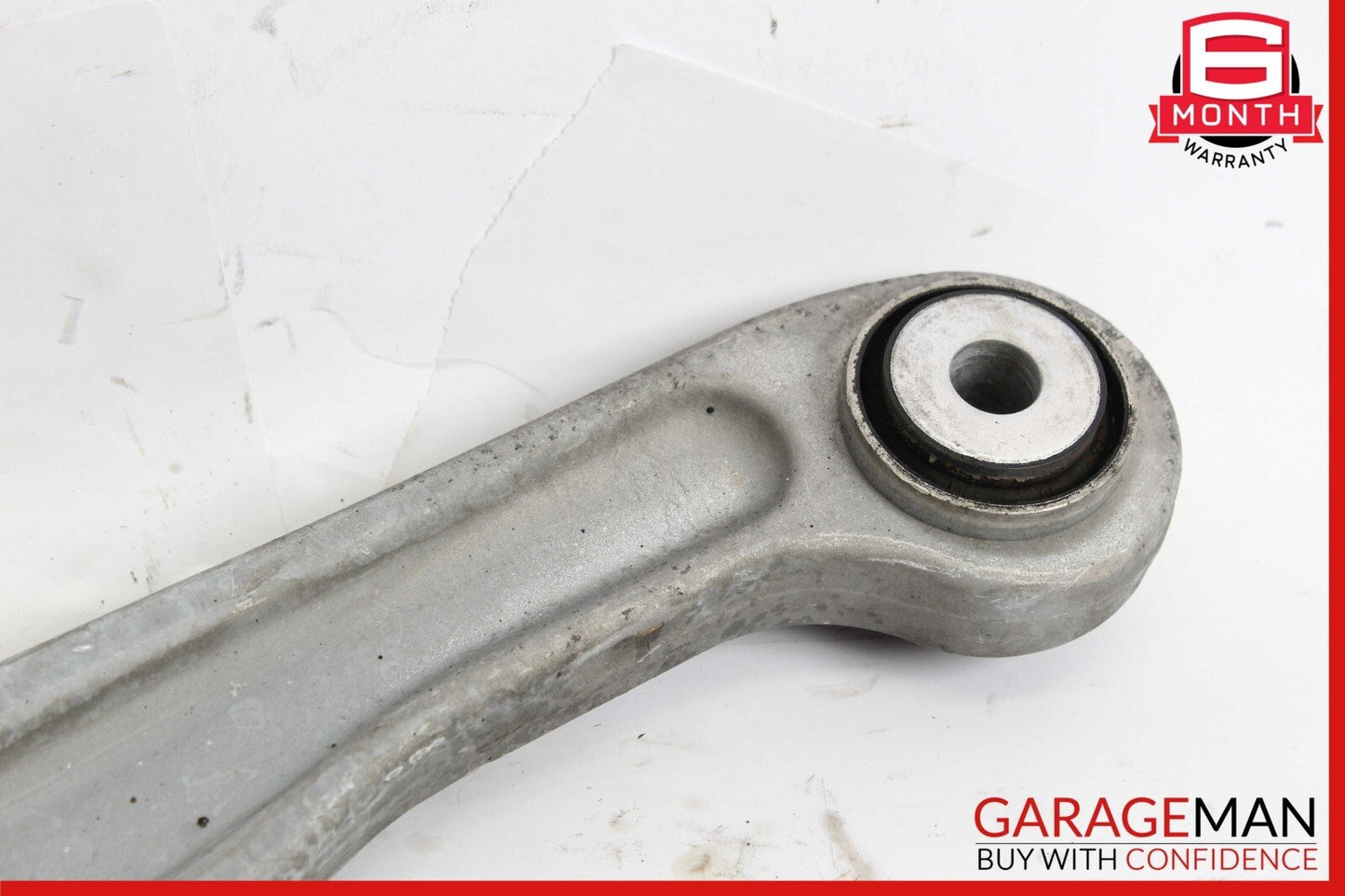 08-17 Mercedes W212 E350 C300 Rear Right / Left Suspension Upper Control Arm
