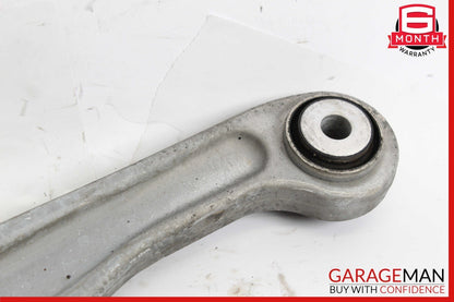 08-17 Mercedes W212 E350 C300 Rear Right / Left Suspension Upper Control Arm