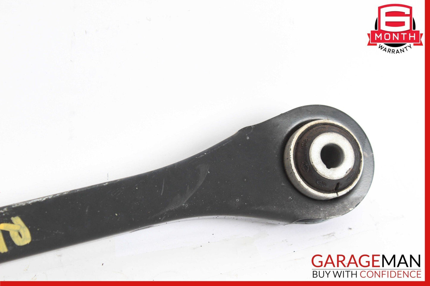 14-17 Mini Cooper Rear Right / Left Side Lower Control Arm