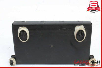 03-09 Mercedes W211 E320 E550 Front Right Passenger Side Door Control Module