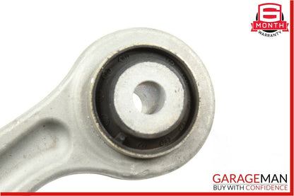 08-14 Mercedes W204 C250 C300 Rear Left Driver Side Upper Control Arm OEM