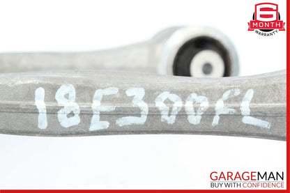 15-20 Mercedes W205 C300 E300 Front Left Side Upper Transverse Control Arm OEM