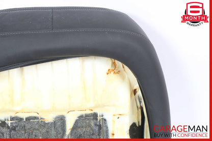 17-22 Alfa Romeo Giulia Front Left Top Upper Seat Cushion OEM