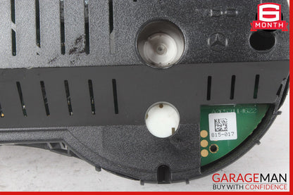 08-13 Mercedes W251 R350 R500 Instrument Cluster Speedometer 2514406311 OEM