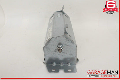 05-11 Mercedes R171 SLK280 SLK350 SLK300 Dashboard Right Side Airbag Air Bag OEM
