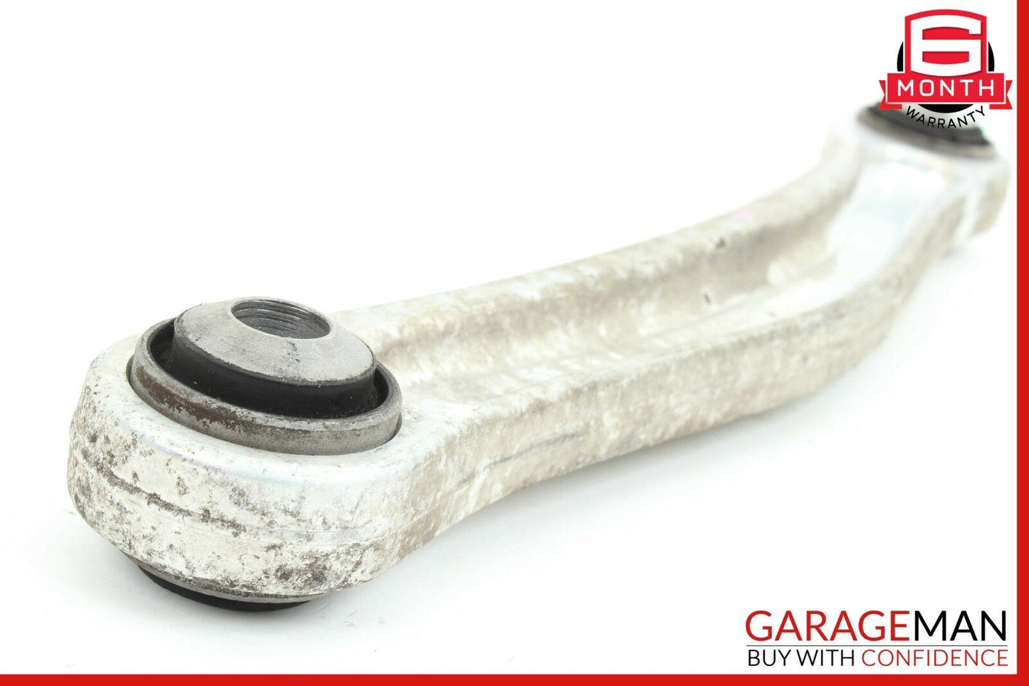 03-10 Porsche Cayenne 955 957 Rear Left / Right Side Upper Rearward Control Arm