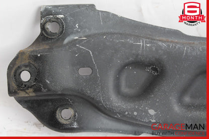 14-19 Mercedes W117 CLA45 GLA45 Rear Right Side Suspension Lower Control Arm