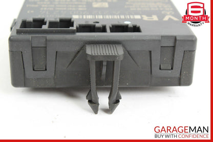 08-14 Mercedes W204 C250 C350 Front Right Side Door Control Module 2129004214