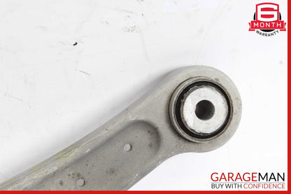 08-18 Mercedes W212 E350 C250 Rear Right / Left Suspension Upper Control Arm