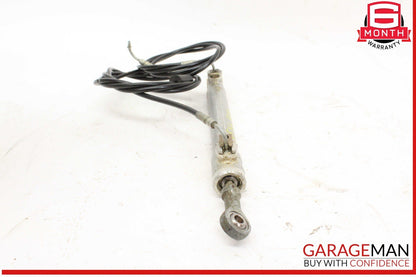 90-02 Mercedes R129 SL320 Rear Left / Right Convertible Roof Cover Lift Cylinder