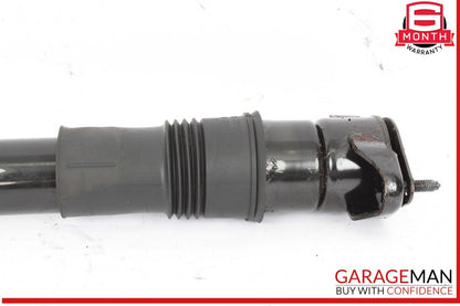 06-13 Mercedes W251 R500 Rear Right and Rear Left Side Shock Strut Absorber OEM
