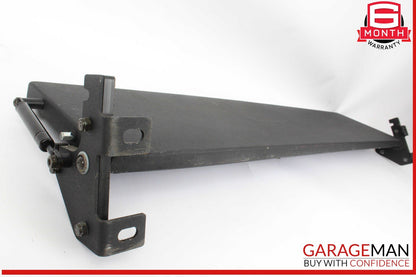 18-22 Honda Odyssey Rear Trunk Plate Panel Trim Cover OEM