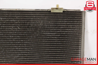 96-02 Mercedes W210 E320 E430 AC A/C Air Conditioning Cooler Condenser