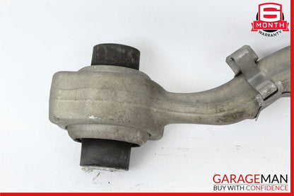 10-16 Mercedes W212 E400 Front Left Side Suspension Wishbone Control Arm OEM