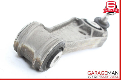 97-04 Porsche 911 Carrera Rear/Front Side Suspension Lower Outer Control Arm OEM
