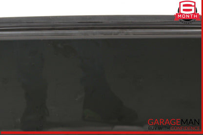 03-09 Mercedes W211 E350 E63 AMG Center Panoramic Sunroof Sun Roof Glass OEM