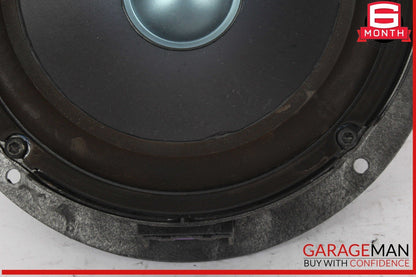 06-09 Mercedes W251 R350 Front & Rear Right & Left Door Audio Sound Speakers