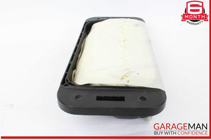 14-16 Mercedes W212 E350 E550 Front Right Side Dashboard Dash Airbag OEM
