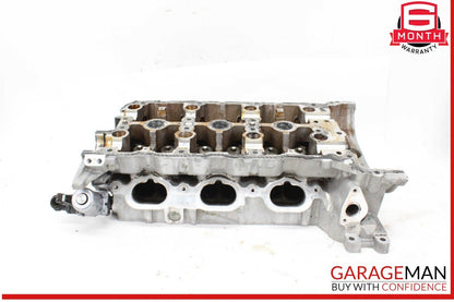 05-12 Mercedes W211 E350 ML350 Left Side Engine Motor Cylinder Head OEM