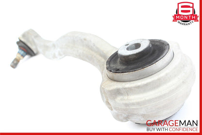 08-14 Mercedes W204 C300 C280 Front Left Side RWD Suspension Upper Control Arm