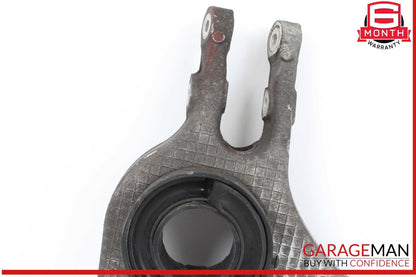 10-16 Porsche Panamera 970 Rear Left Driver Side Lower Control Arm 97033114101