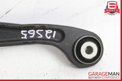 07-14 Mercedes W221 S65 AMG S550 Rear Left Camber Strut Upper Control Arm OEM