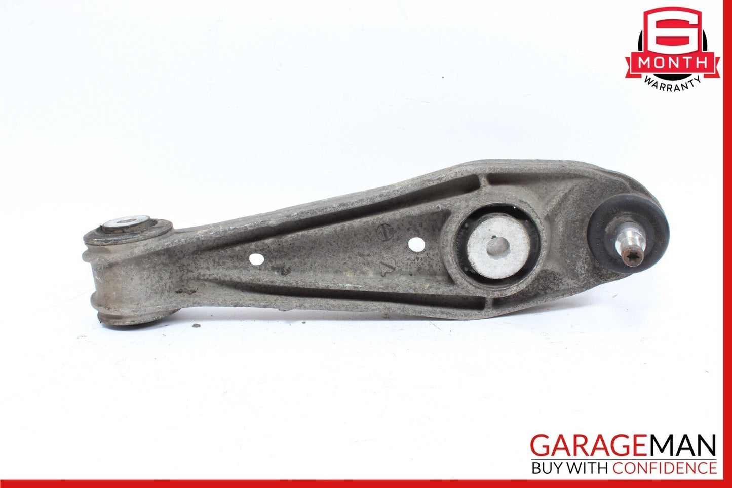 97-05 Porsche Boxster 986 Carrera 911 Rear / Front Suspension Lower Control Arm