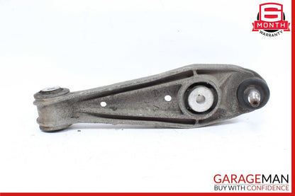 97-05 Porsche Boxster 986 Carrera 911 Rear / Front Suspension Lower Control Arm